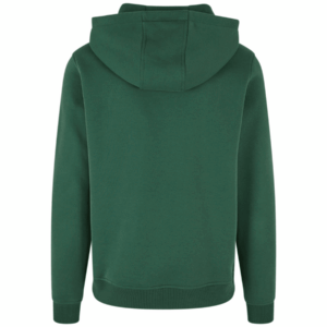 OMONOIA Hoodie BGRN