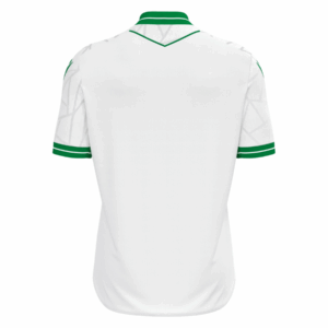 Εναλλακτική Επίσημη Φανέλα Εντός Έδρας 25/26