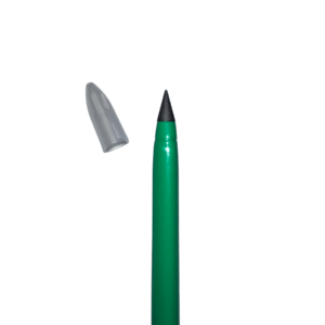 Μολύβι ΟΜΟΝΟΙΑΣ Πράσινο