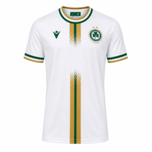 23/24 Official Away Shirt