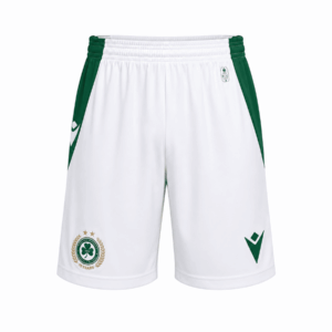 23/24 Official Away Shorts - Adults
