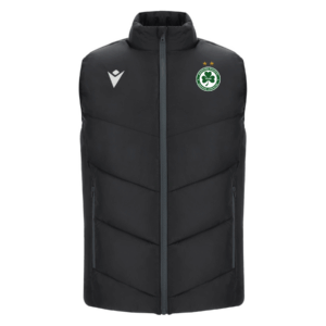 Coldmire Gilet OMONOIA