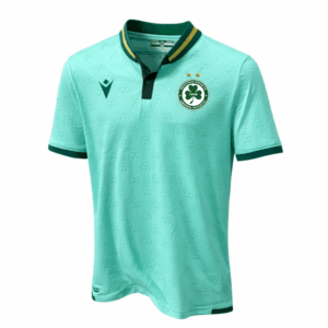 22/23 Official Away Shirt