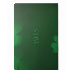 OMONOIA 