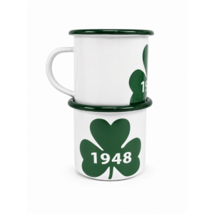 OMONOIA Mug 1948