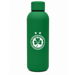 Θερμός Ανοξείδωτος OMONOIA Πράσινο