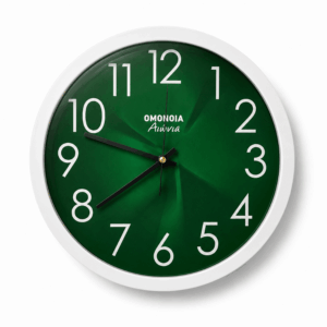 OMONOIA 