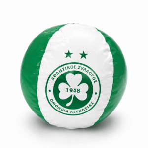 OMONOIA Beach Ball