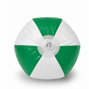 OMONOIA Beach Ball